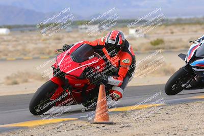 media/Dec-17-2022-SoCal Trackdays (Sat) [[224abd9271]]/Turn 9 Inside (1pm)/